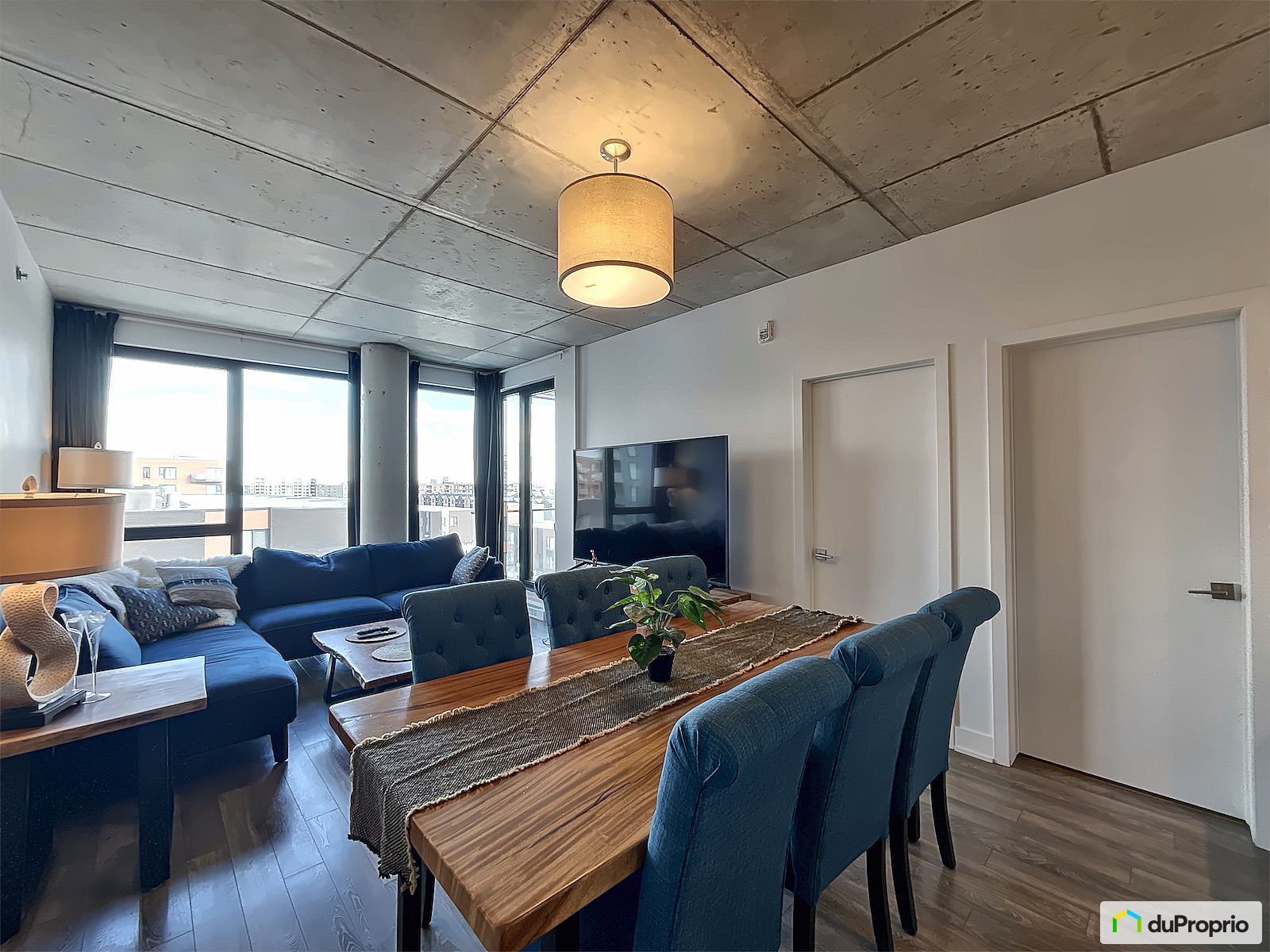 501 2300 Rue Wilfrid Reid — photo 3