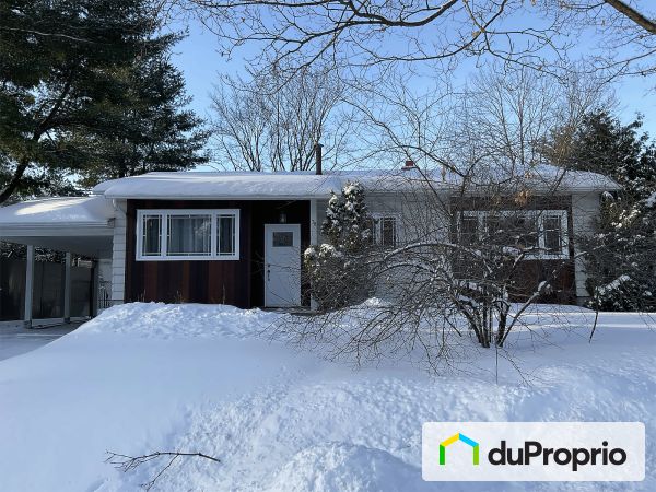 78, chemin d'Aigremont, Lorraine à vendre