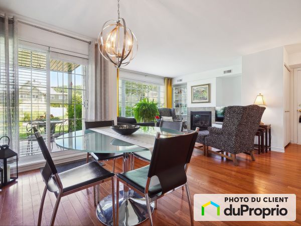 28 Montée Victor-Nymark, St-Sauveur for sale