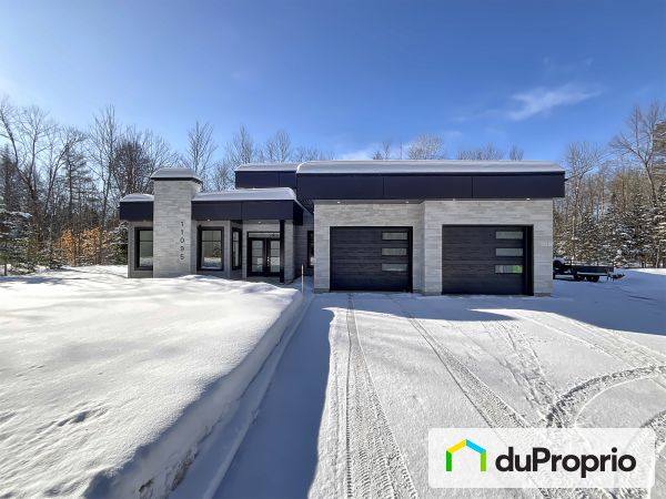 11095, boulevard des Forges, Trois-Rivières (Trois-Rivières) à vendre