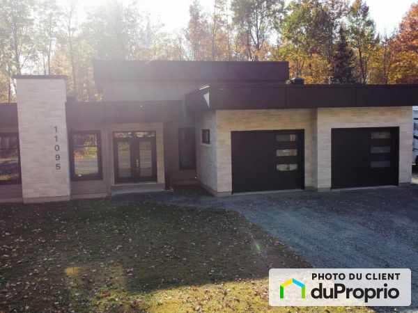 11095 boulevard des Forges, Trois-Rivières (Trois-Rivières) for sale