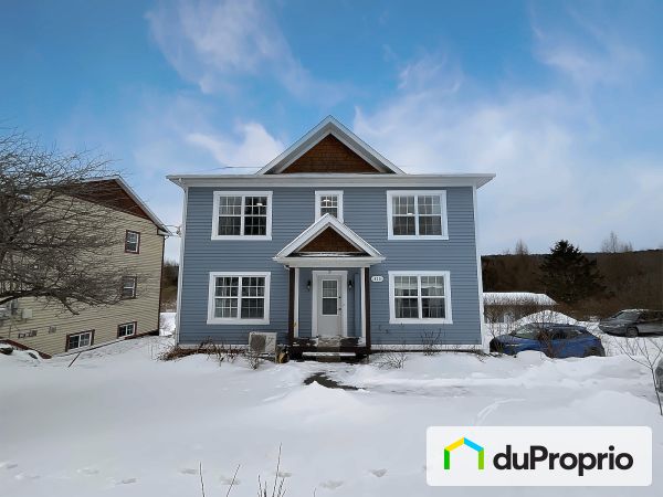 3-429 chemin Knowlton, Lac-Brome (Knowlton) for sale