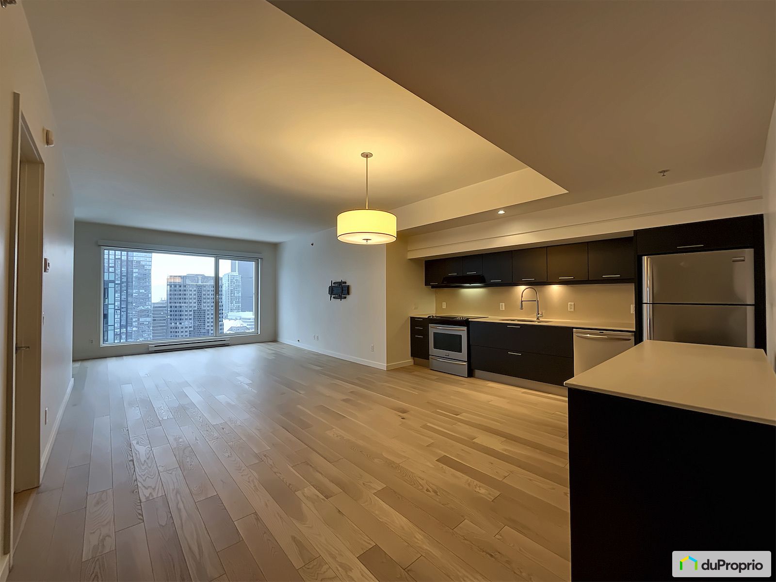 2201 350 Boulevard De Maisonne — photo 3