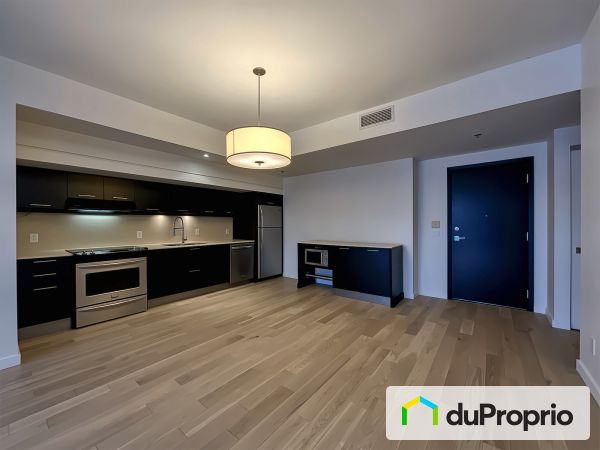 2201-350 boulevard de Maisonneuve Ouest, Ville-Marie (Centre-Ville et Vieux-Montréal) for sale