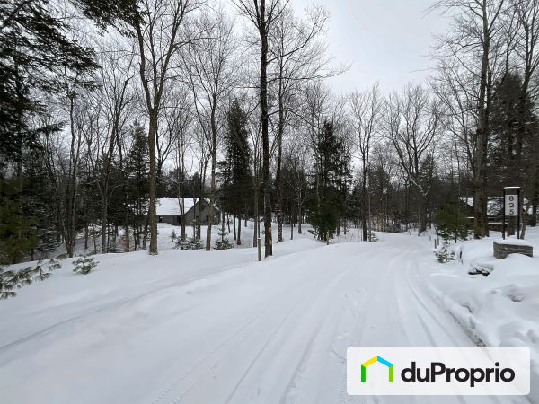 825 rue du Terrier, St-François-Xavier-De-Brompton for sale