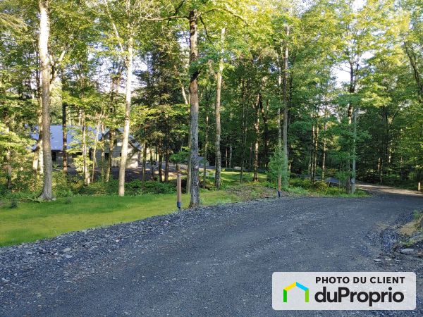 825 rue du Terrier, St-François-Xavier-De-Brompton for sale