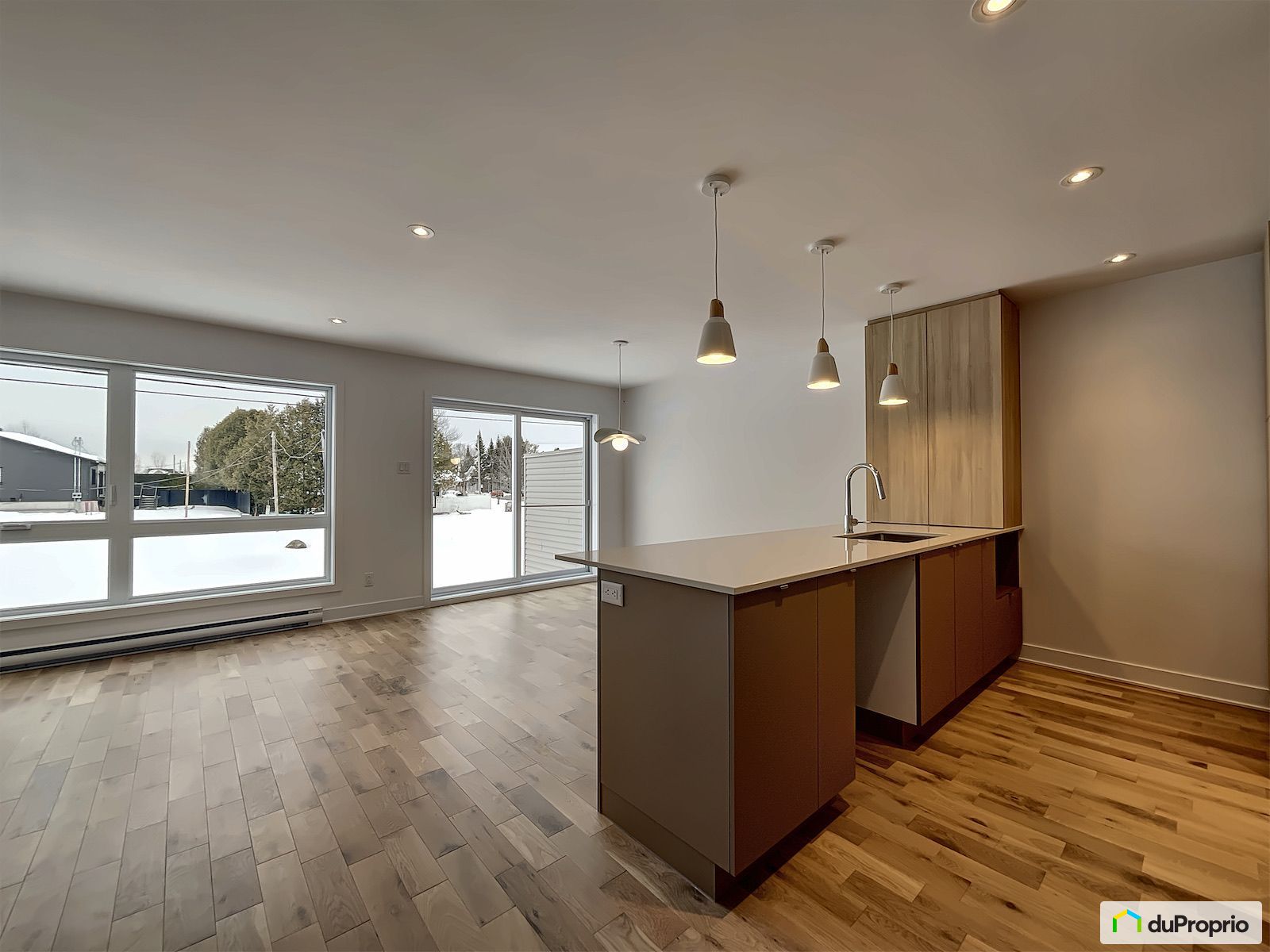 64 Rue Marie Josee — photo 3