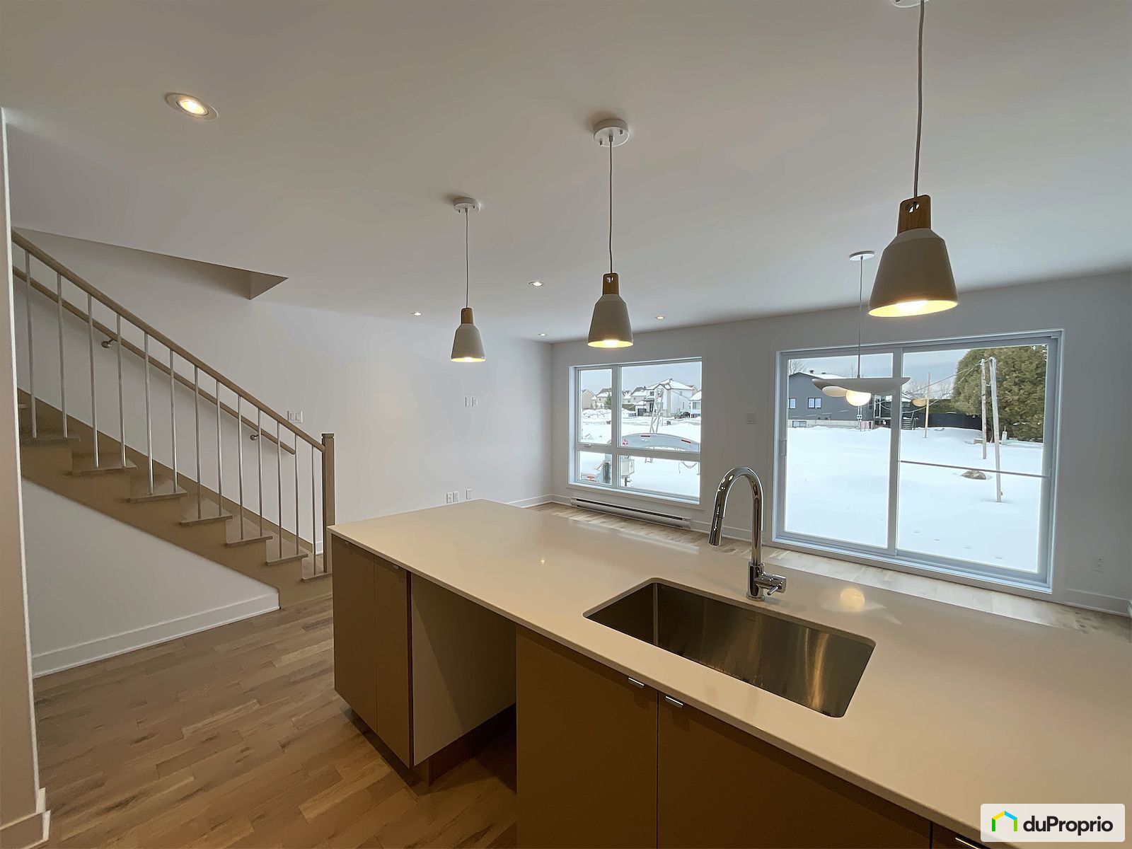 64 Rue Marie Josee — photo 2