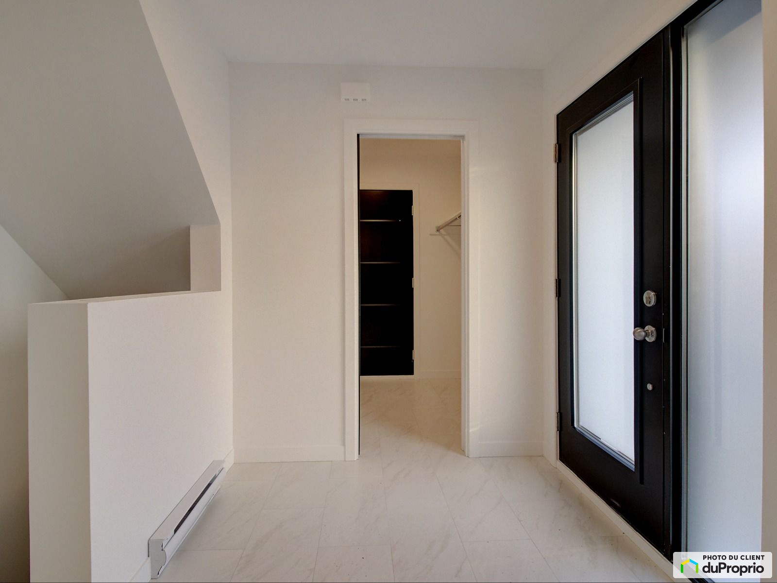 5041 Rue Mills — photo 3
