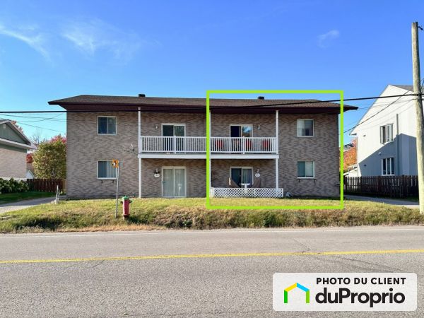 1017 rue Saint-Alexis, Trois-Rivières (St-Louis-De-France) for sale