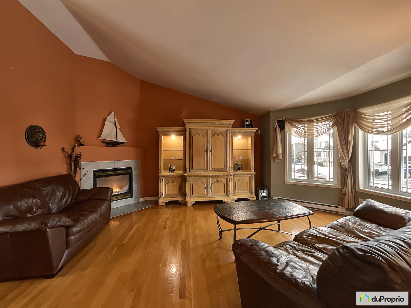 159 Rue Jules Cesar — photo 2