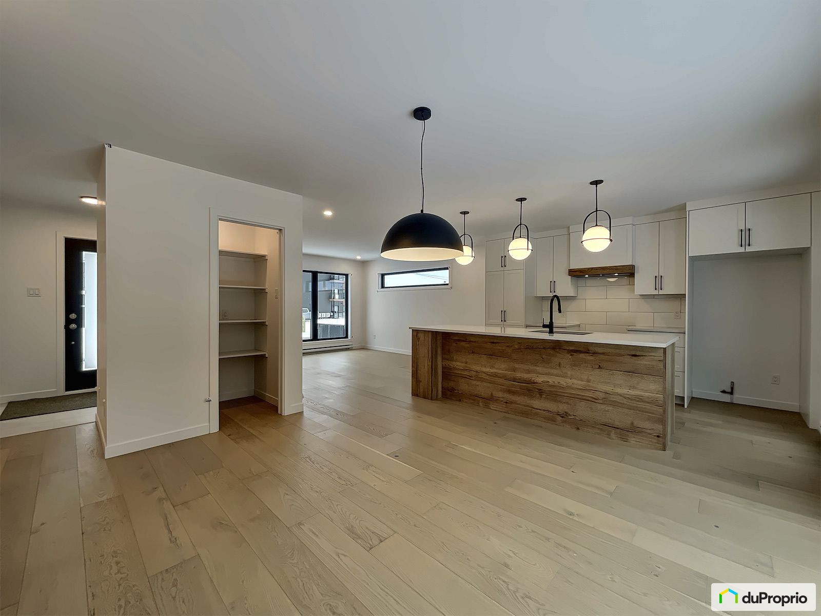 1520 Rue Hermann Morin — photo 2