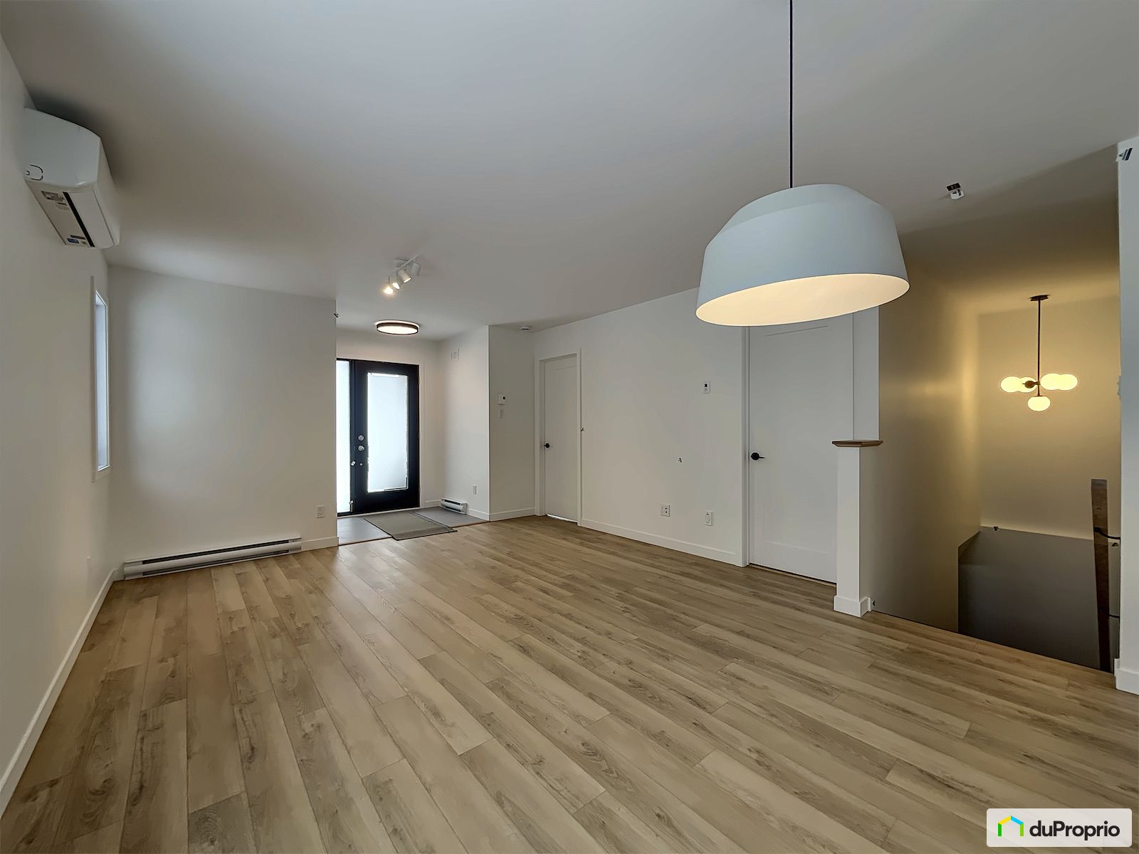 1801 Rue Estelle Gobeil — photo 2