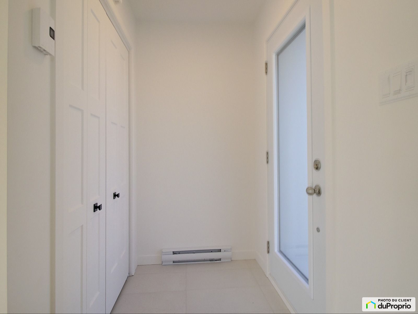 1860 Rue Estelle Gobeil — photo 3