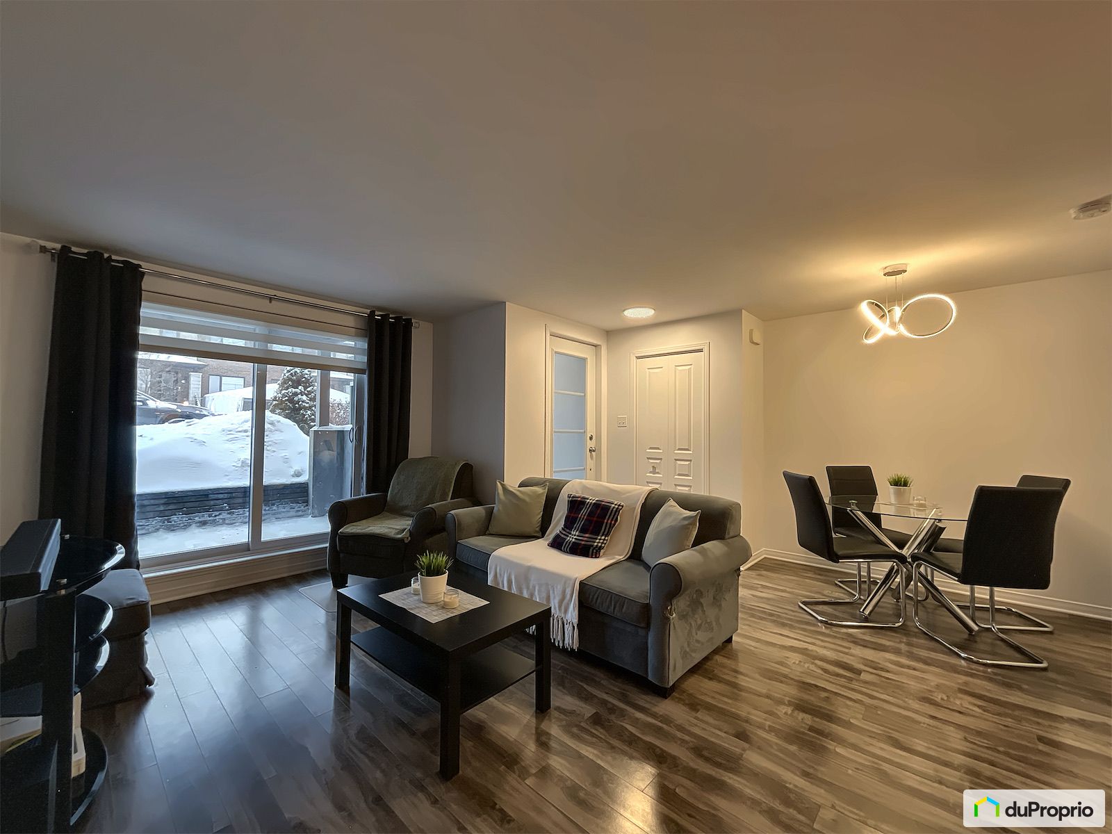 3131 Rue Des Galets — photo 3