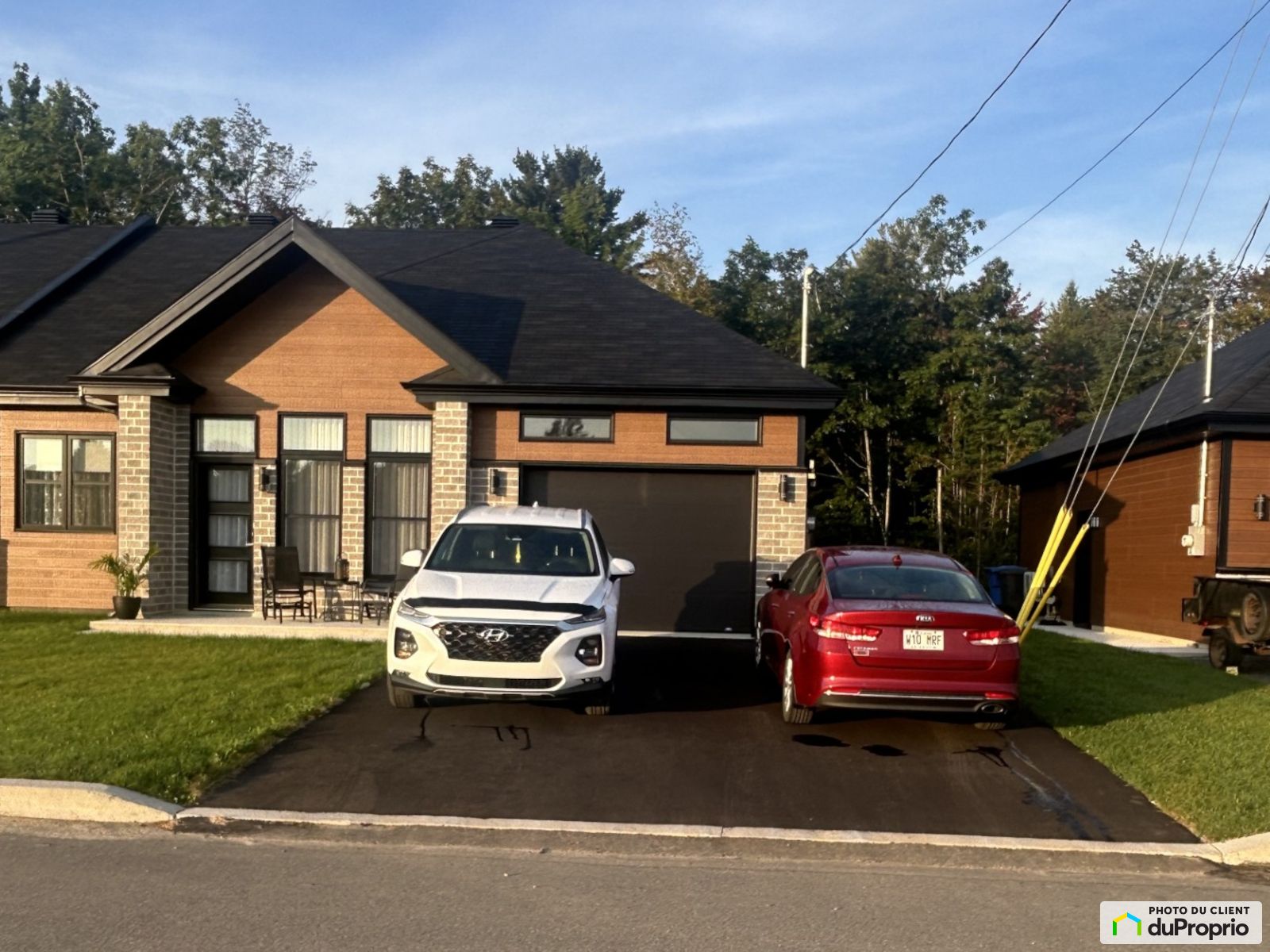 1480 Rue Girard — photo 3