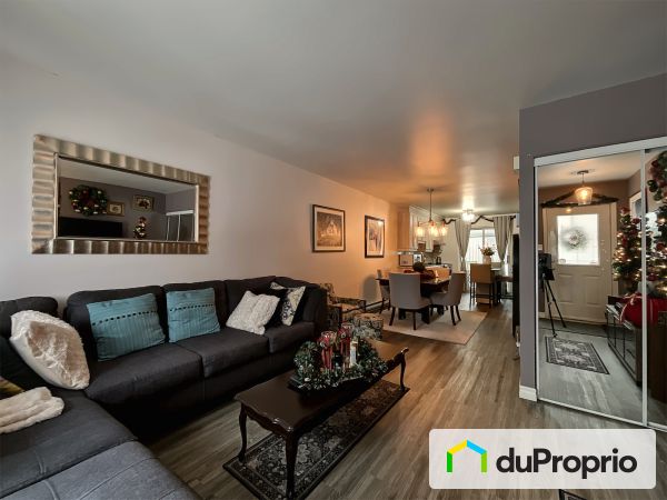 90 rue du Golf, Lavaltrie for sale