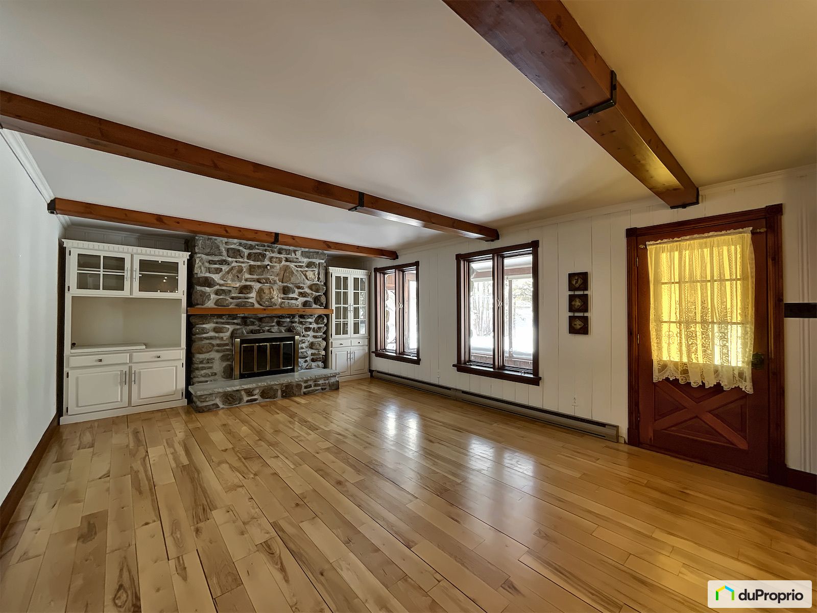 242 Montee Vachon — photo 2