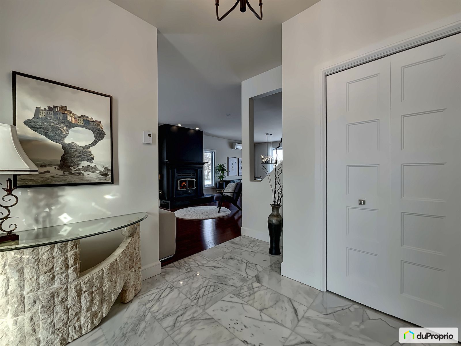51 Avenue Des Rapides — photo 3