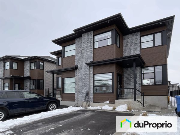 424 rue Marthe, St-Philippe for sale