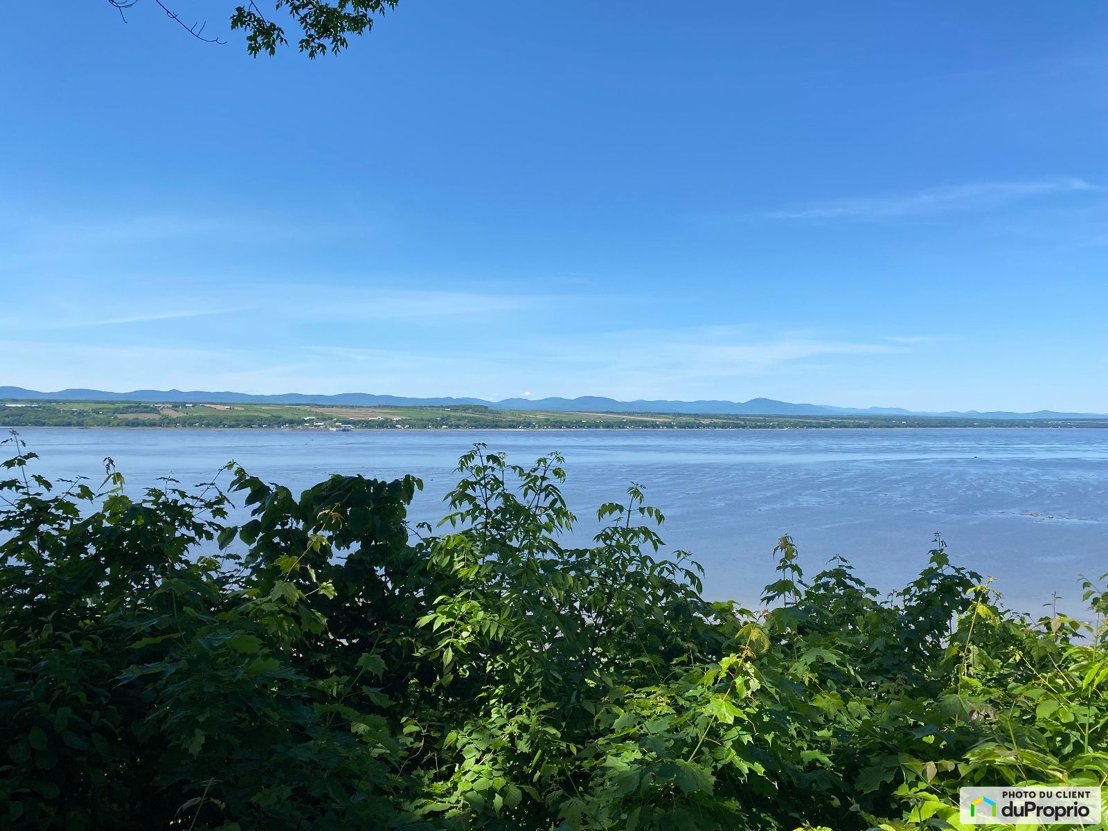 212 Route Du Fleuve — photo 1