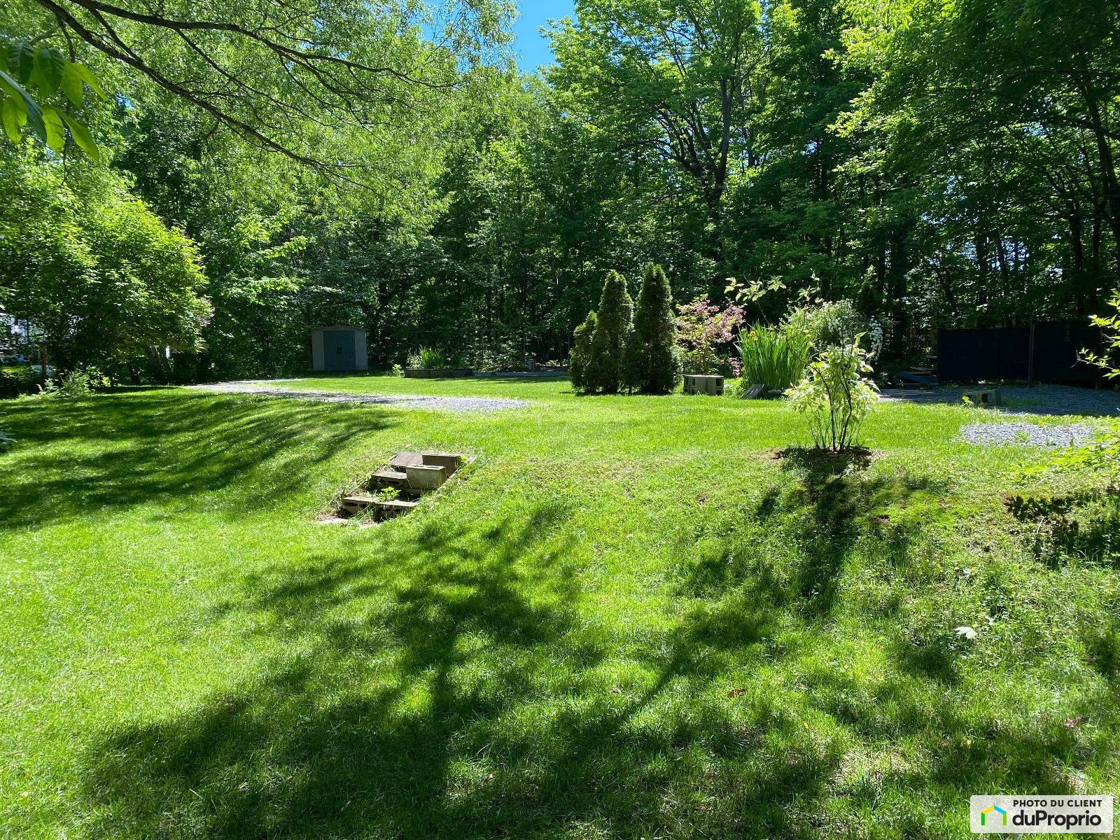 212 Route Du Fleuve — photo 2