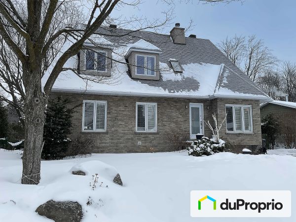 99 chemin d'Aigremont, Lorraine for sale