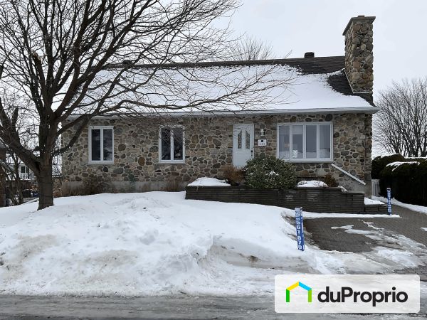 239 rue Wildor-Larochelle, Sorel-Tracy for sale