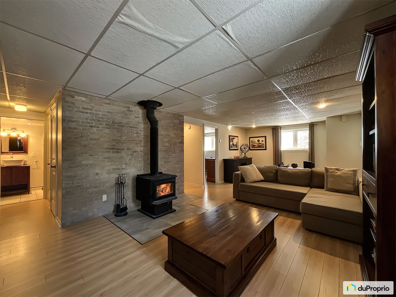 1024 Chemin Dunant — photo 2