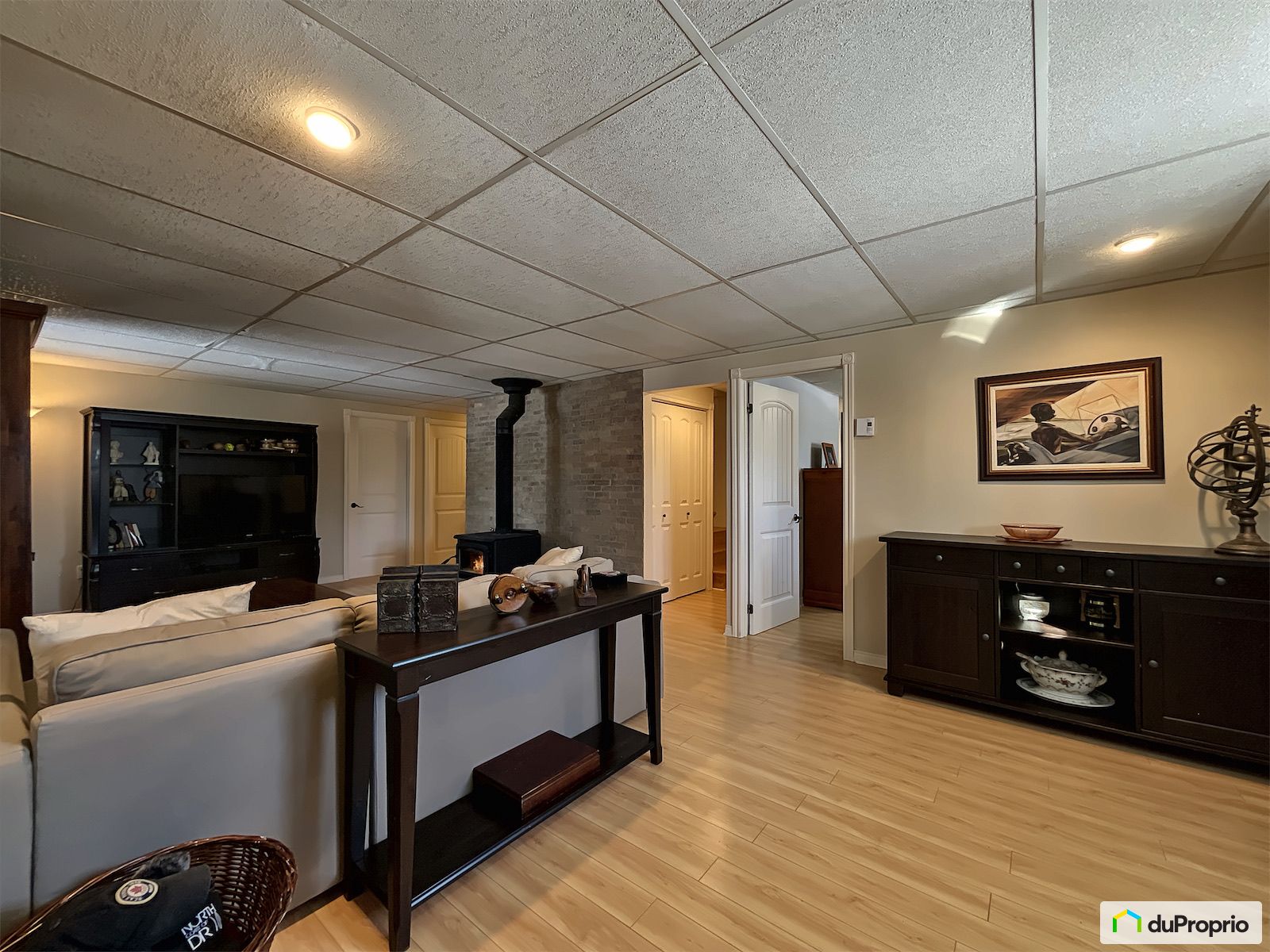 1024 Chemin Dunant — photo 3