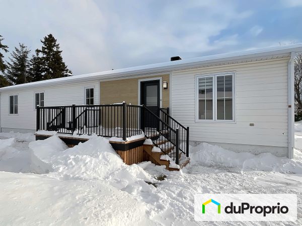 8 rue des Pins, St-Antonin for sale