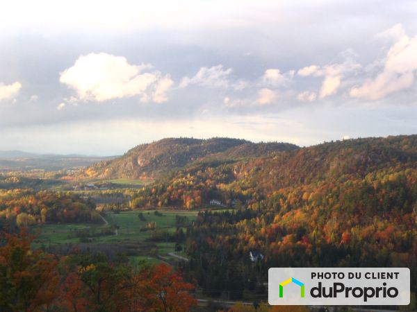 43 chemin Oak, La Pêche (Wakefield) for sale