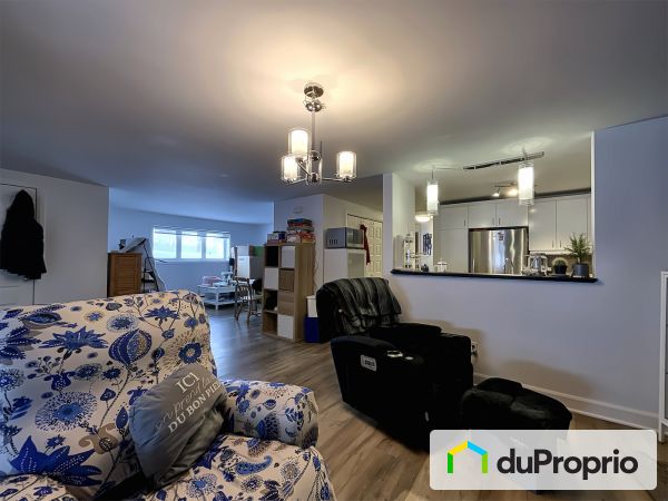 120, avenue  Jean-Baptiste-Varin, La Prairie à vendre