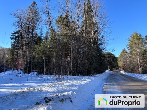  montée Levert, Ripon for sale