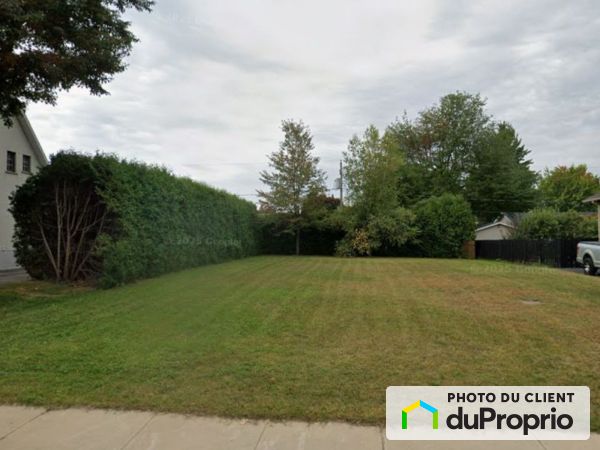 216 rue de la Comtesse, Sorel-Tracy for sale