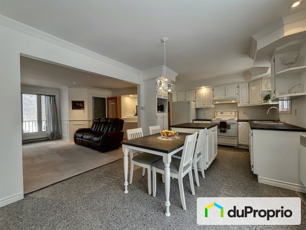 7685, rue Johanne, La Prairie à vendre