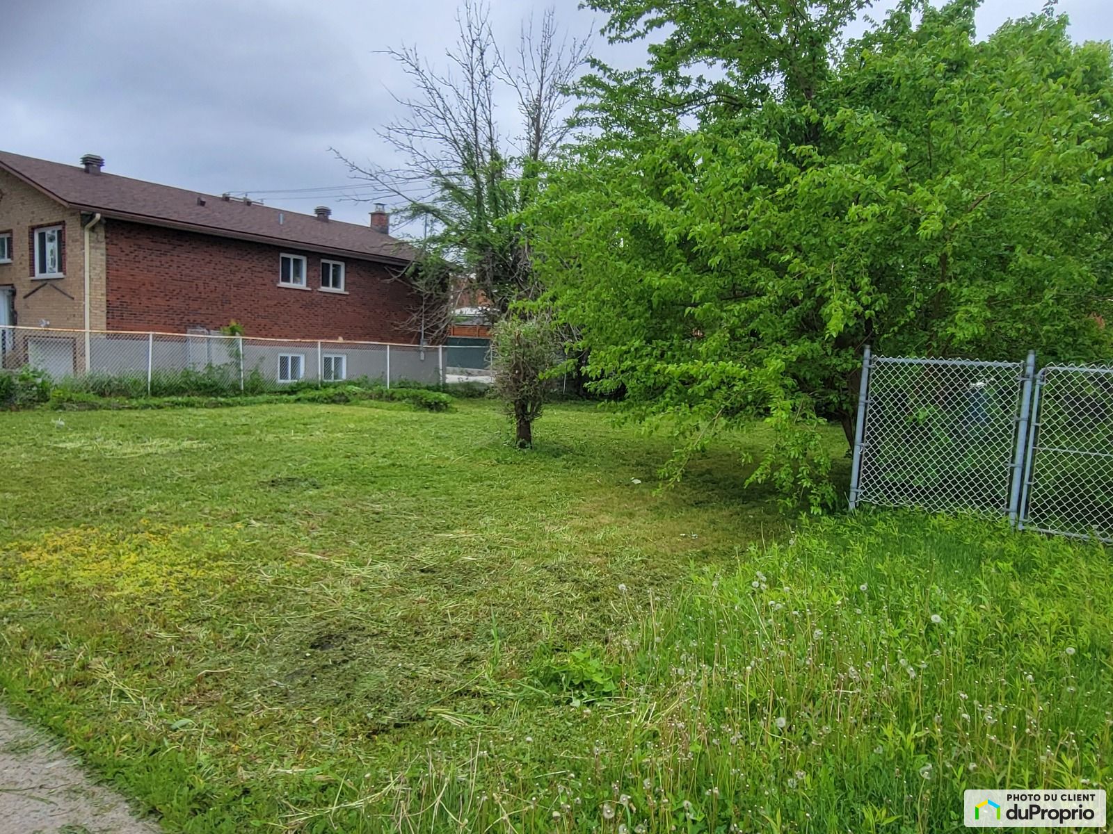 5E Avenue — photo 2