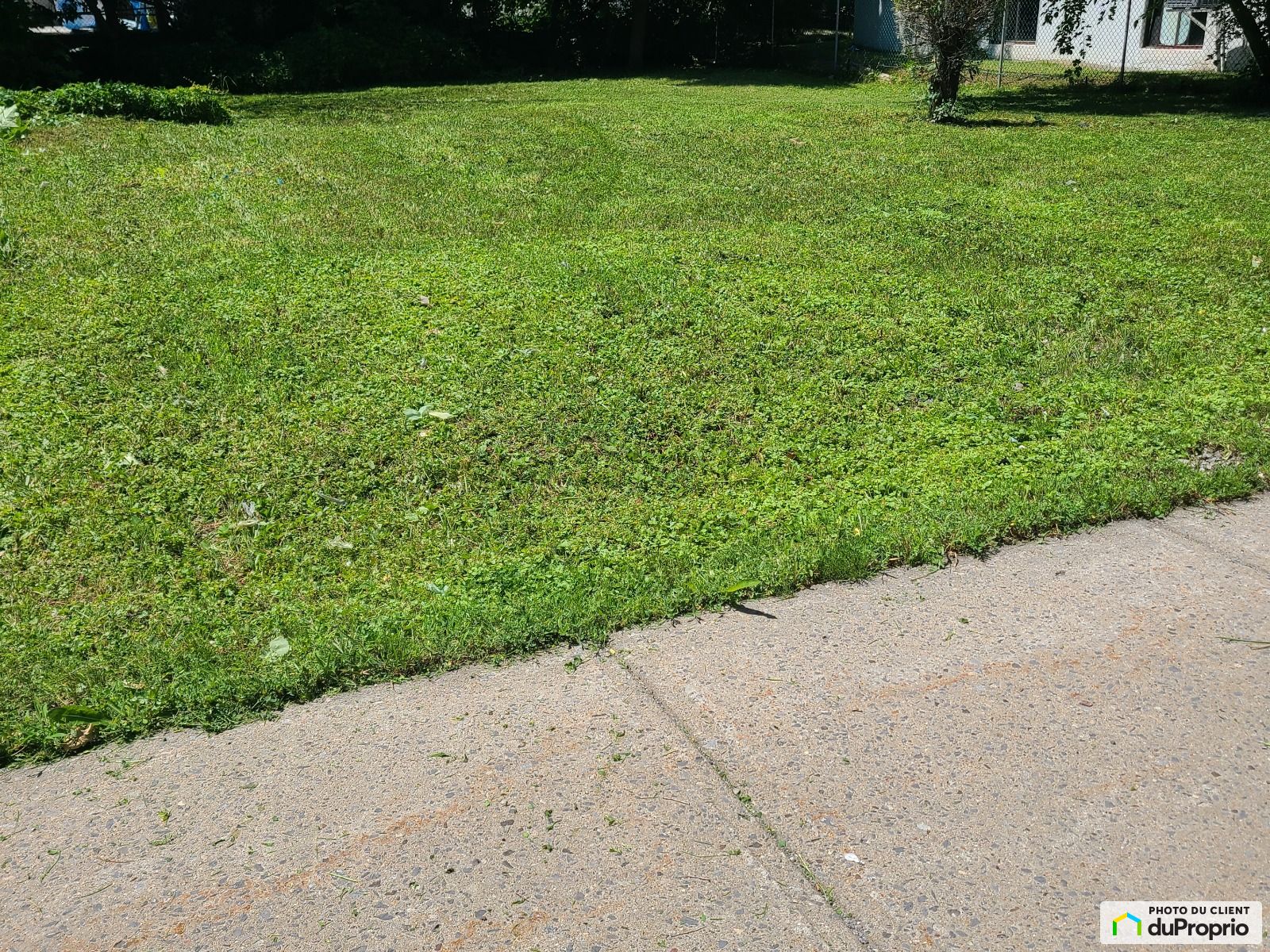 5E Avenue — photo 3