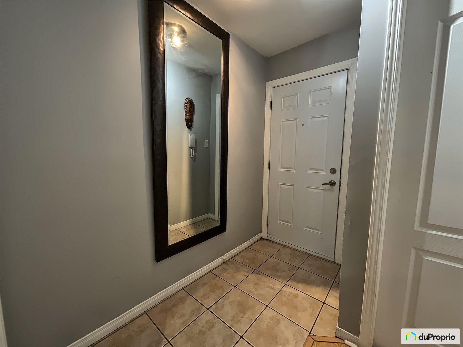 5 3760 Boulevard Dagenais Oues — photo 3