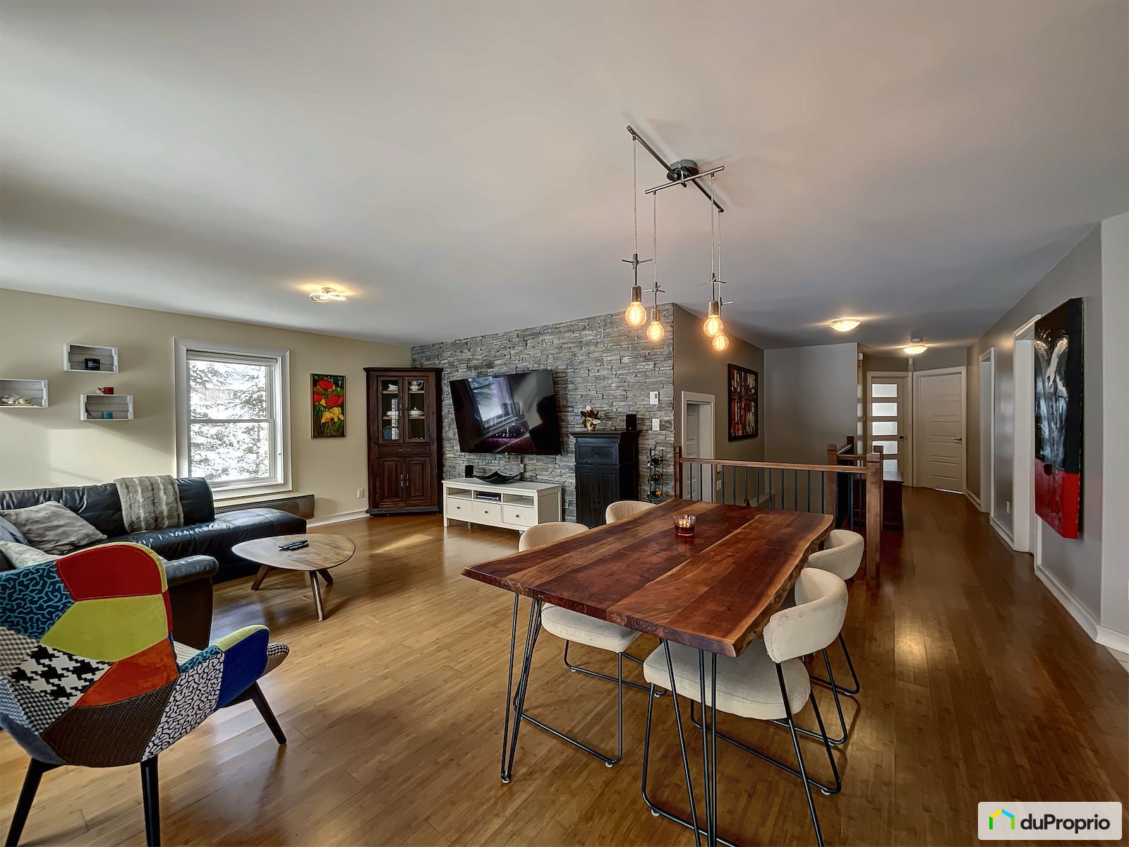 166 Rue Bergeron Est — photo 2