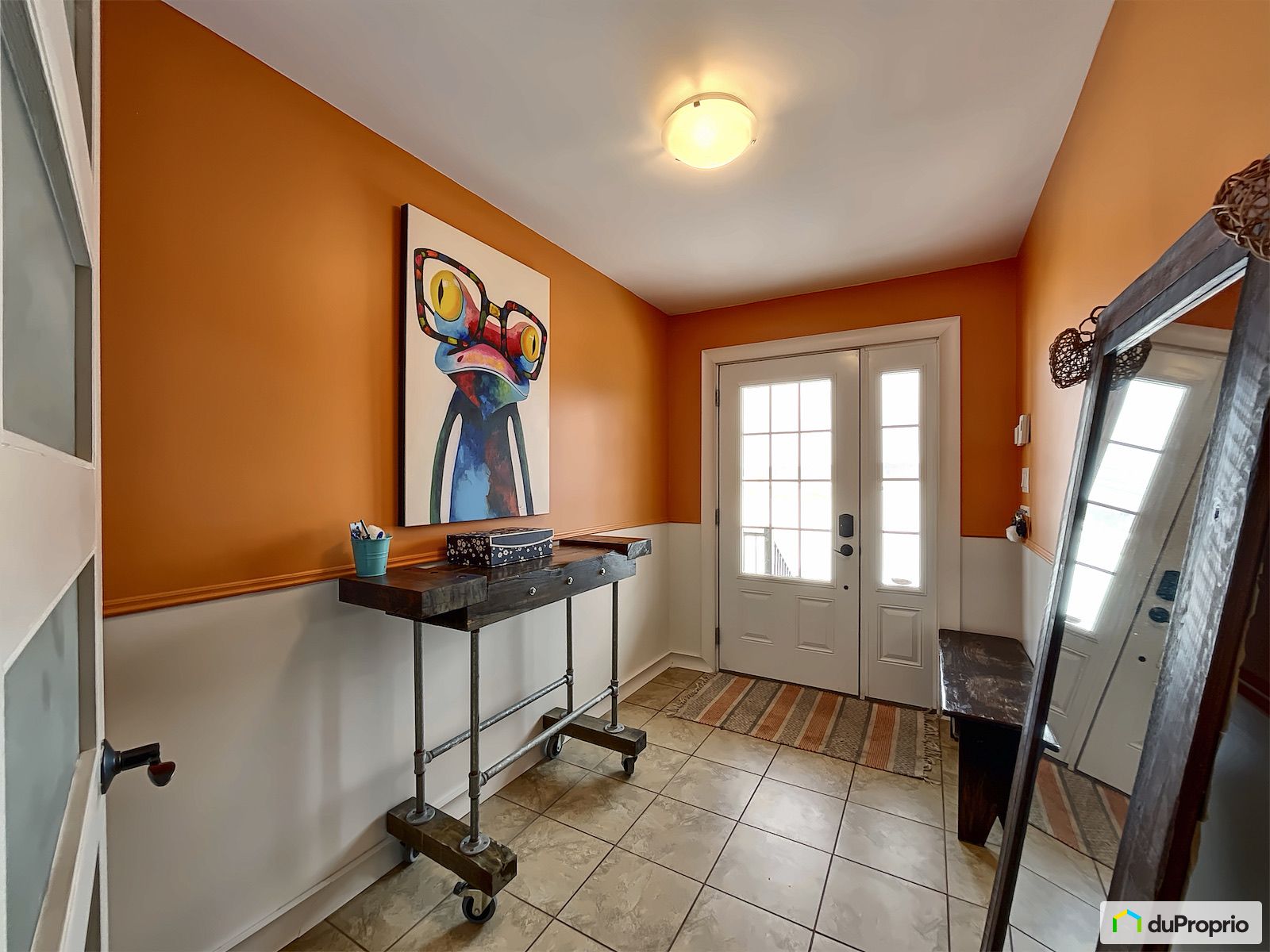 166 Rue Bergeron Est — photo 3