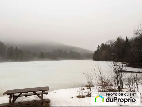  rue du Rocher, Austin for sale