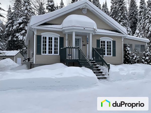 Winter Front - 10 chemin Sifrena, Ivry-Sur-Le-Lac for sale