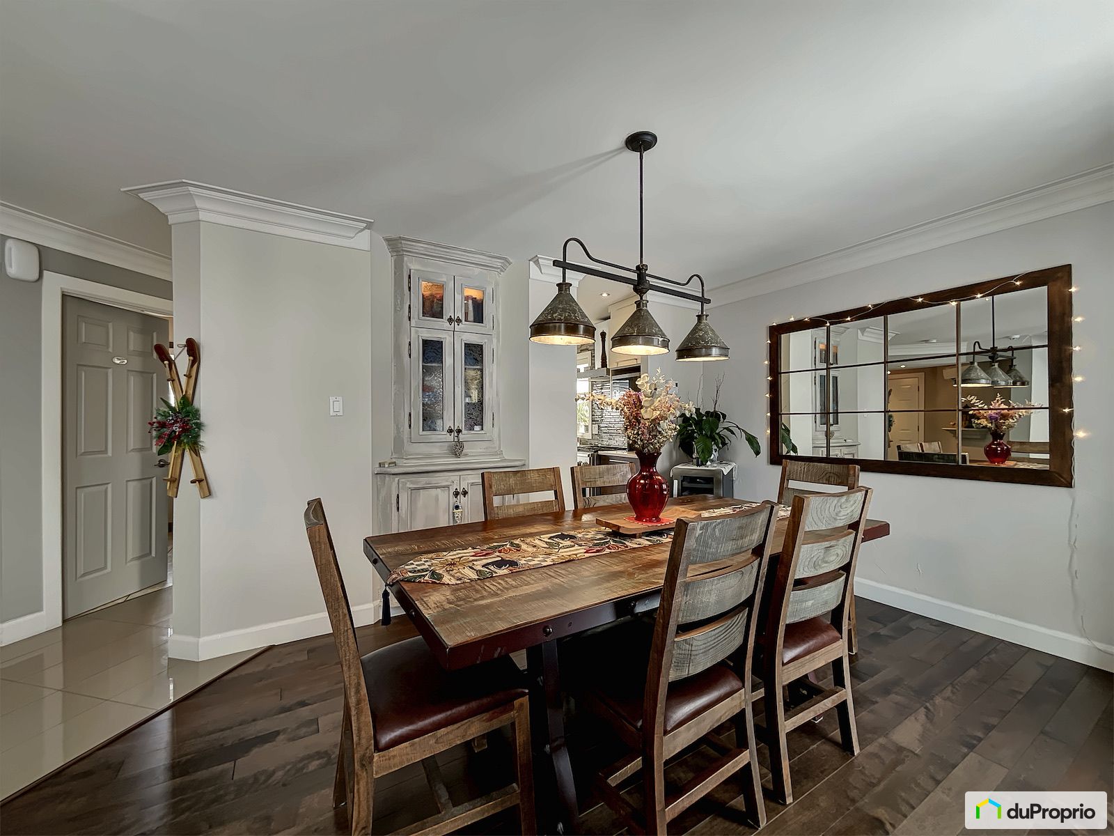 1284 Rue Toussaint Trudeau — photo 2
