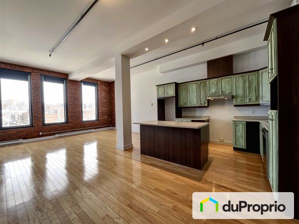 408-31 rue King Ouest, Sherbrooke (Mont-Bellevue) for sale