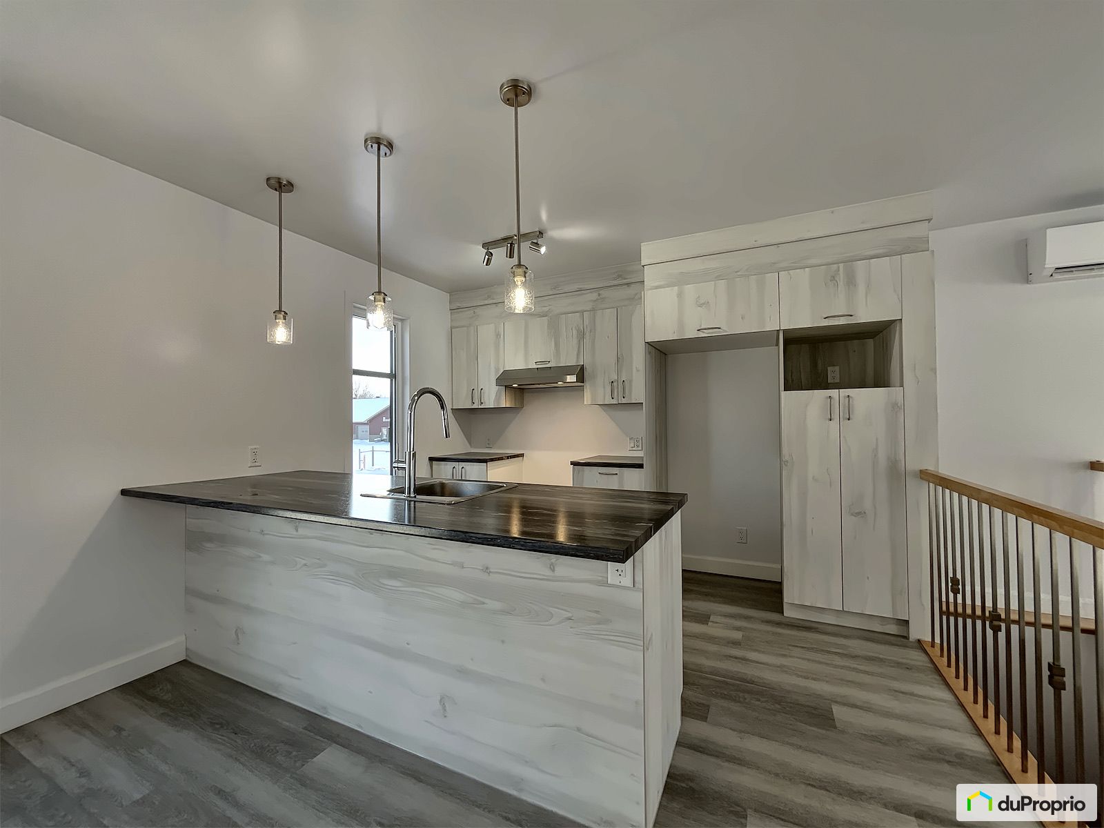 511 Rue Vaillancourt — photo 2