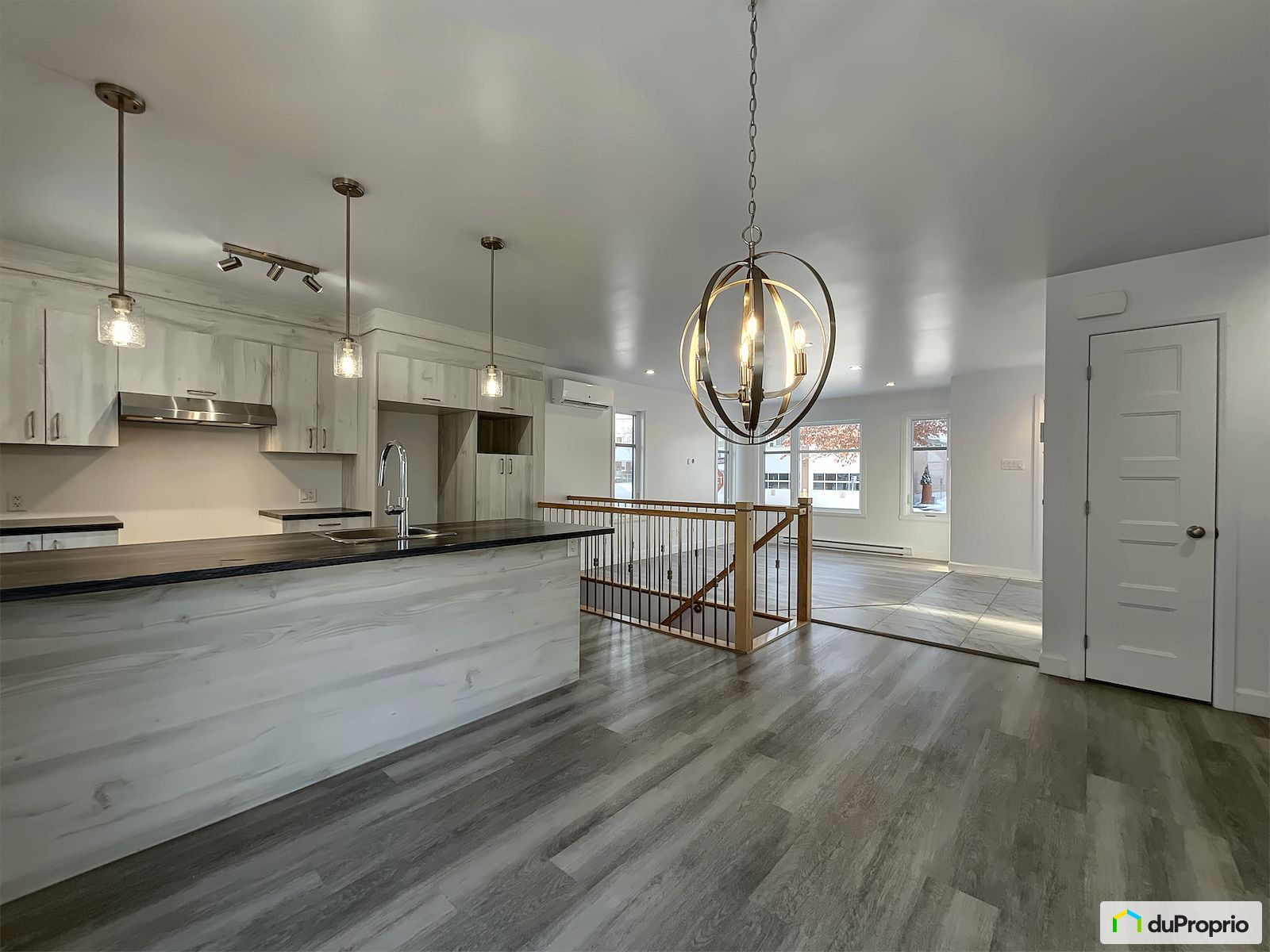 511 Rue Vaillancourt — photo 3