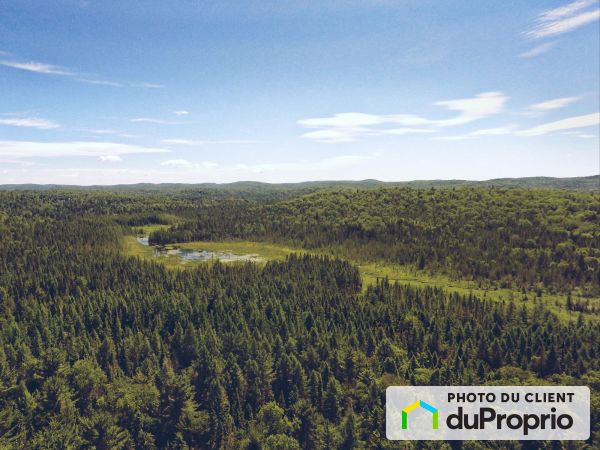 1, Rue Du Havre, Ste-Marguerite-Du-Lac-Masson à vendre