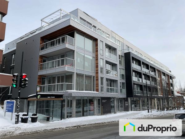 304-190 rue Saint-Jean, St-Jean-Baptiste for sale