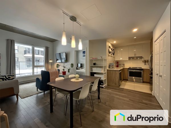 109-5400 avenue Henri-Julien, Le Plateau-Mont-Royal for sale